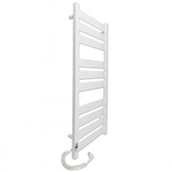 nasvet.electropolotencesushitel laris gefest premium chk10 500 x 1200 e
